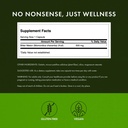 swanson-full-spectrum-bitter-melon-momor-2.jpg
