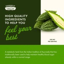 swanson-full-spectrum-bitter-melon-momor-5.jpg