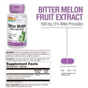 solaray-bitter-melon-fruit-extract-500mg-3.jpg