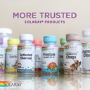 solaray-bitter-melon-fruit-extract-500mg-6.jpg