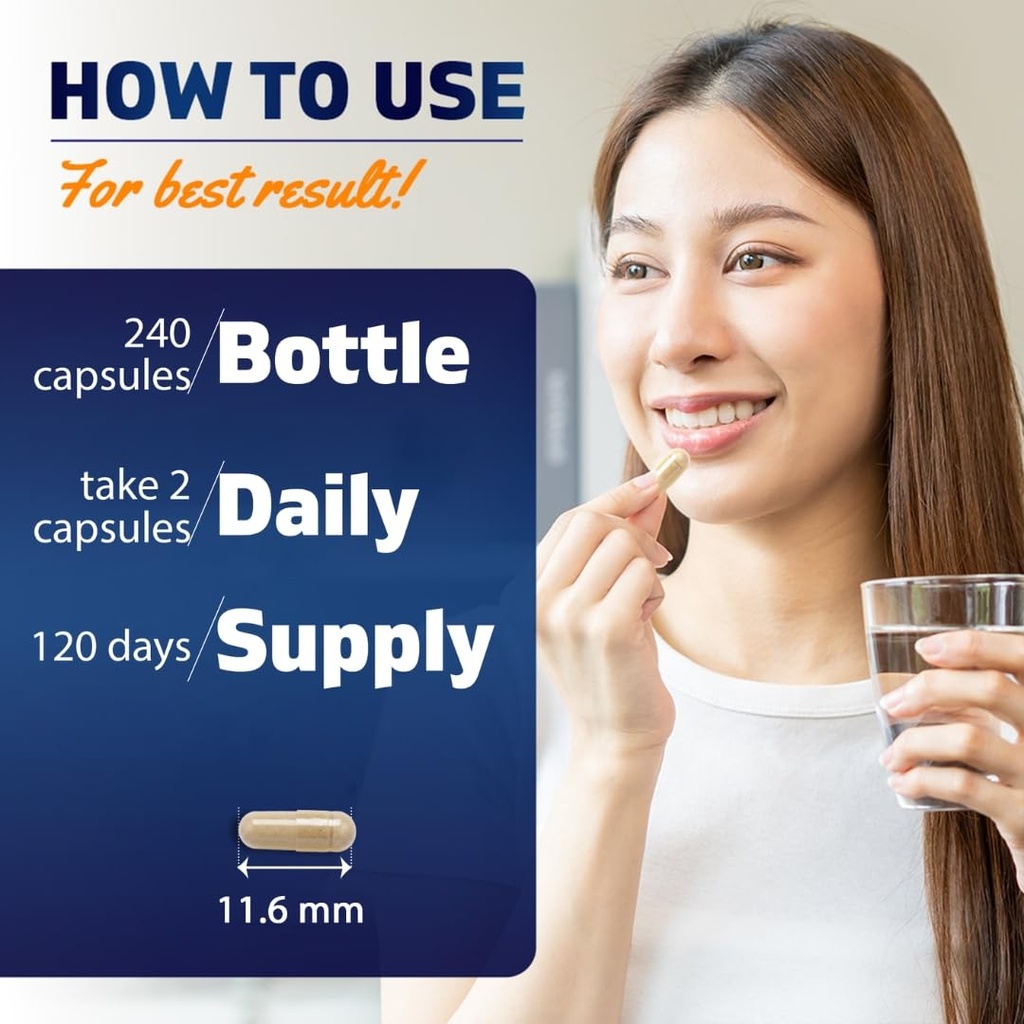 vitamatic-bitter-melon-25x-concentrated--3.jpg