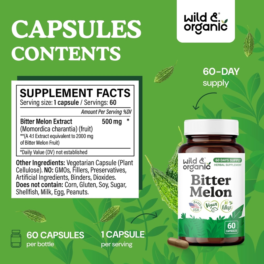 wild-organic-bitter-melon-capsules-500-m-3.jpg