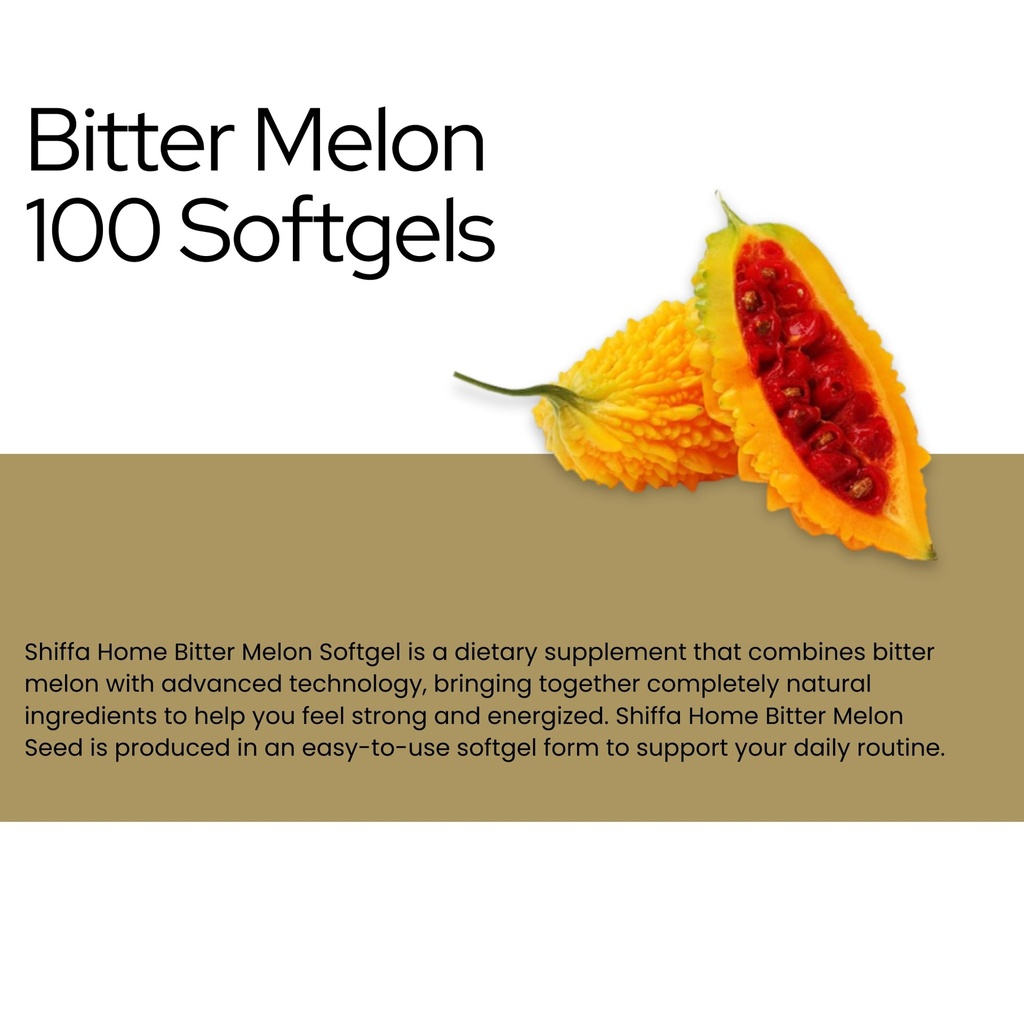 shiffahome-bitter-melon-softgel-1000-mg--2.jpg