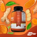 nutriflair-turmeric-curcumin-with-ginger-4.jpg