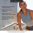 thorne-glutathione-sr-sustained-release--5.jpg