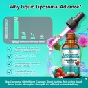 liposomal-glutathione-supplement-liquid--6.jpg