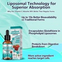 liposomal-glutathione-supplement-liquid--5.jpg