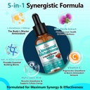 liposomal-glutathione-supplement-liquid--3.jpg