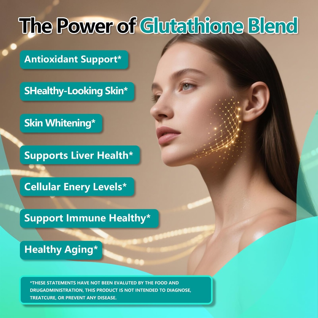 liposomal-glutathione-supplement-liquid--4.jpg