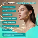 liposomal-glutathione-supplement-liquid--4.jpg
