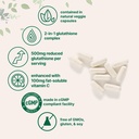 micro-ingredients-glutathione-500mg-with-3.jpg