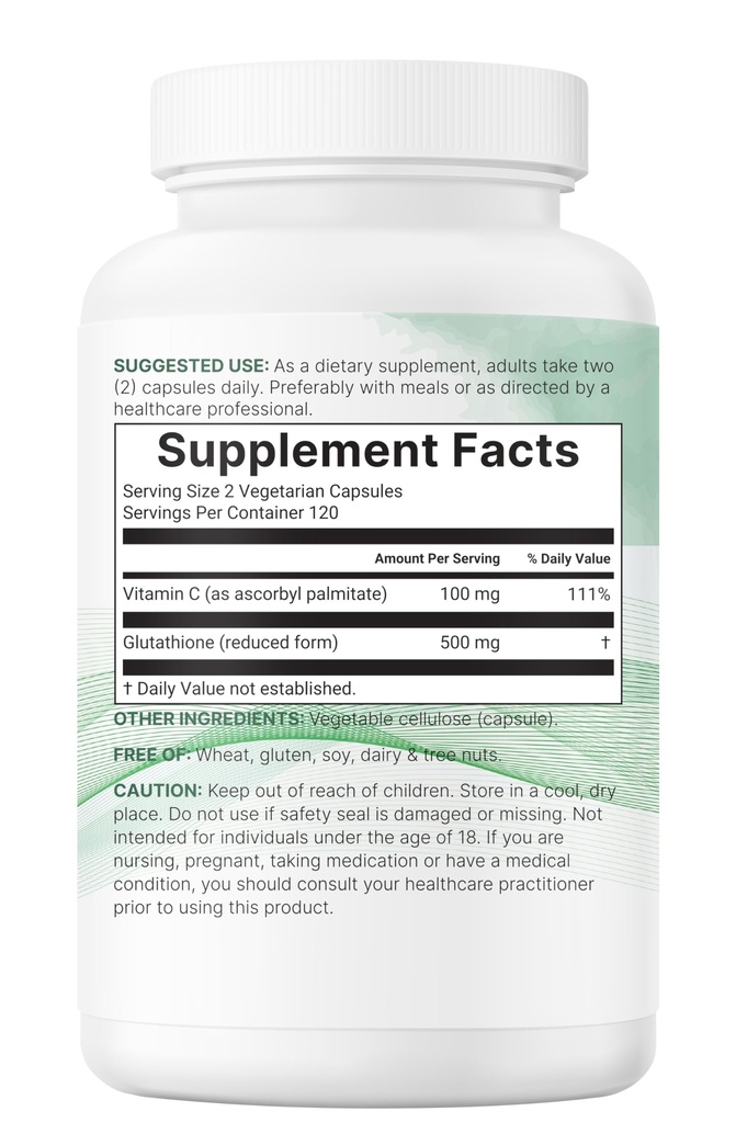micro-ingredients-glutathione-500mg-with-6.jpg