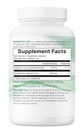 micro-ingredients-glutathione-500mg-with-6.jpg