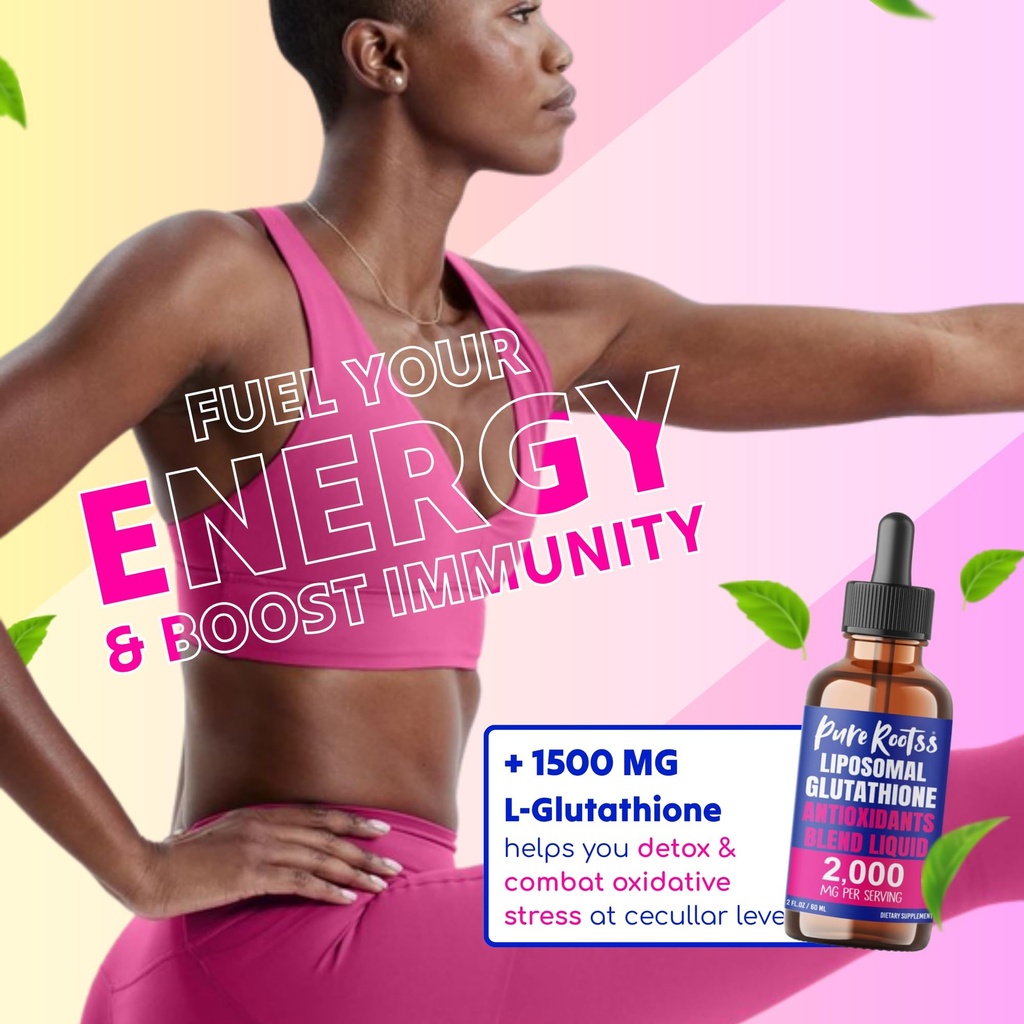 liposomal-glutathione-liquid-supplement--2.jpg