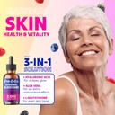 liposomal-glutathione-liquid-supplement--3.jpg
