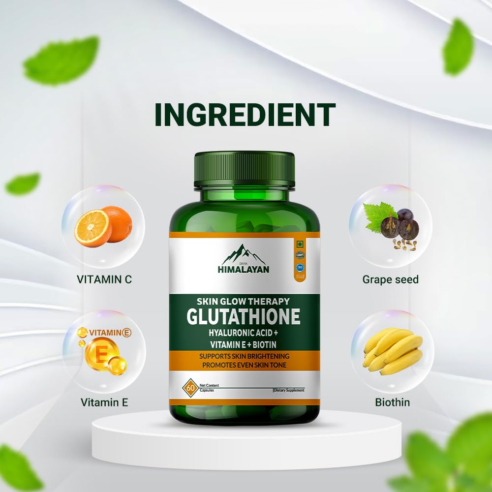 divyhimalayan-l-glutathione-1000mg-98-pu-3.jpg