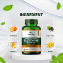 divyhimalayan-l-glutathione-1000mg-98-pu-3.jpg