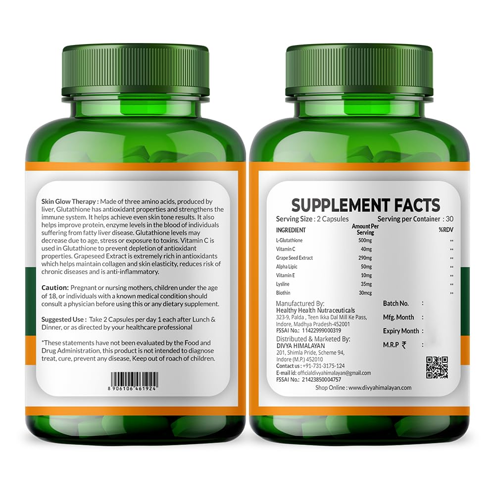 divyhimalayan-l-glutathione-1000mg-98-pu-2.jpg