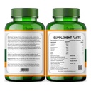 divyhimalayan-l-glutathione-1000mg-98-pu-2.jpg