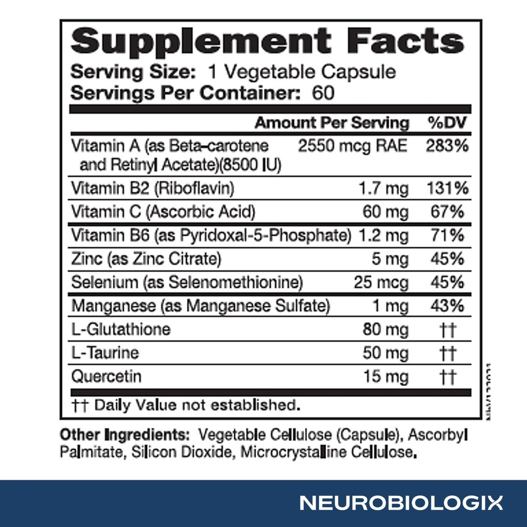 neurobiologix-glutathione-ultra-l-glutat-5.jpg