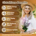 liposomal-glutathione-liquid-4-fl-oz-7-i-3.jpg