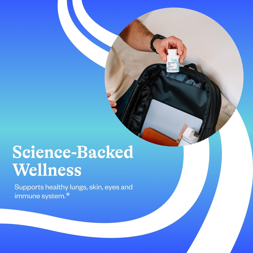 seeking-health-glutathione-plus-100-mg-s-4.jpg