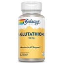 solaray-l-glutathione-supplement-50-mg-f-2.jpg