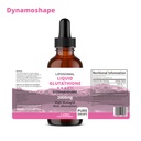 liposomal-glutathione-2000mg-with-vitami-5.jpg