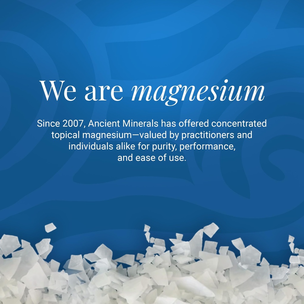 ancient-minerals-magnesium-bath-flakes-u-2.jpg