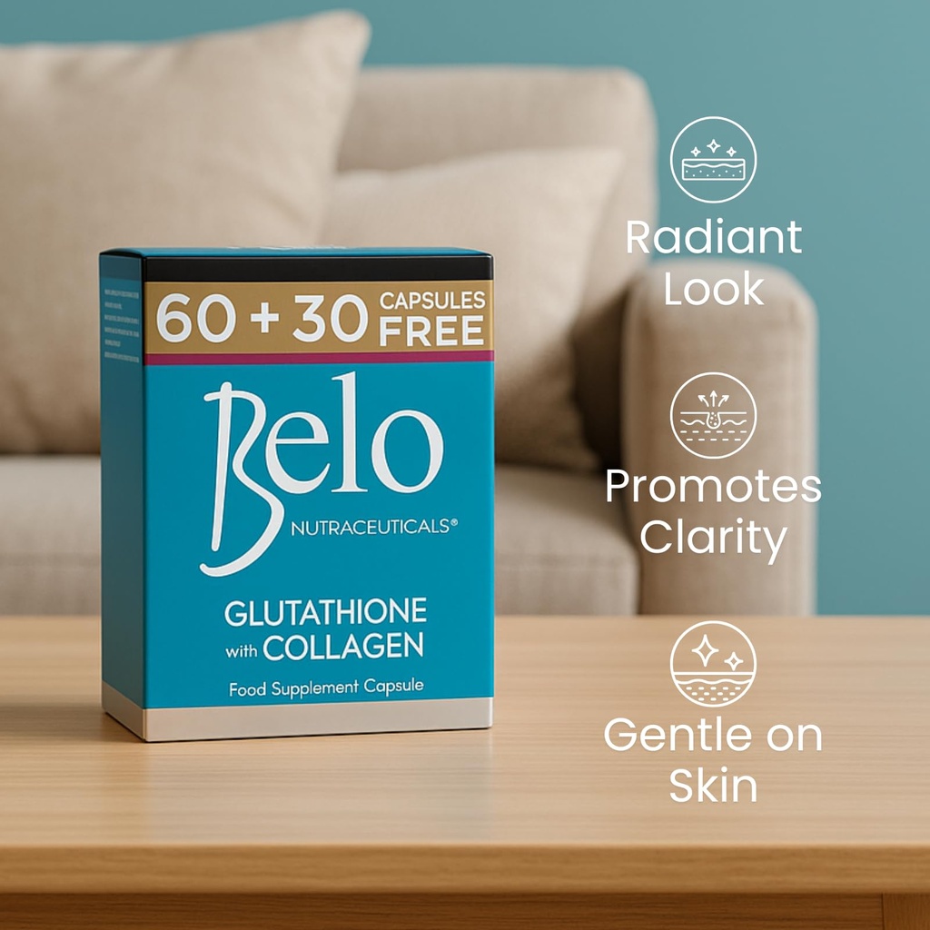 glutathione-collagen-dietary-supplement--3.jpg