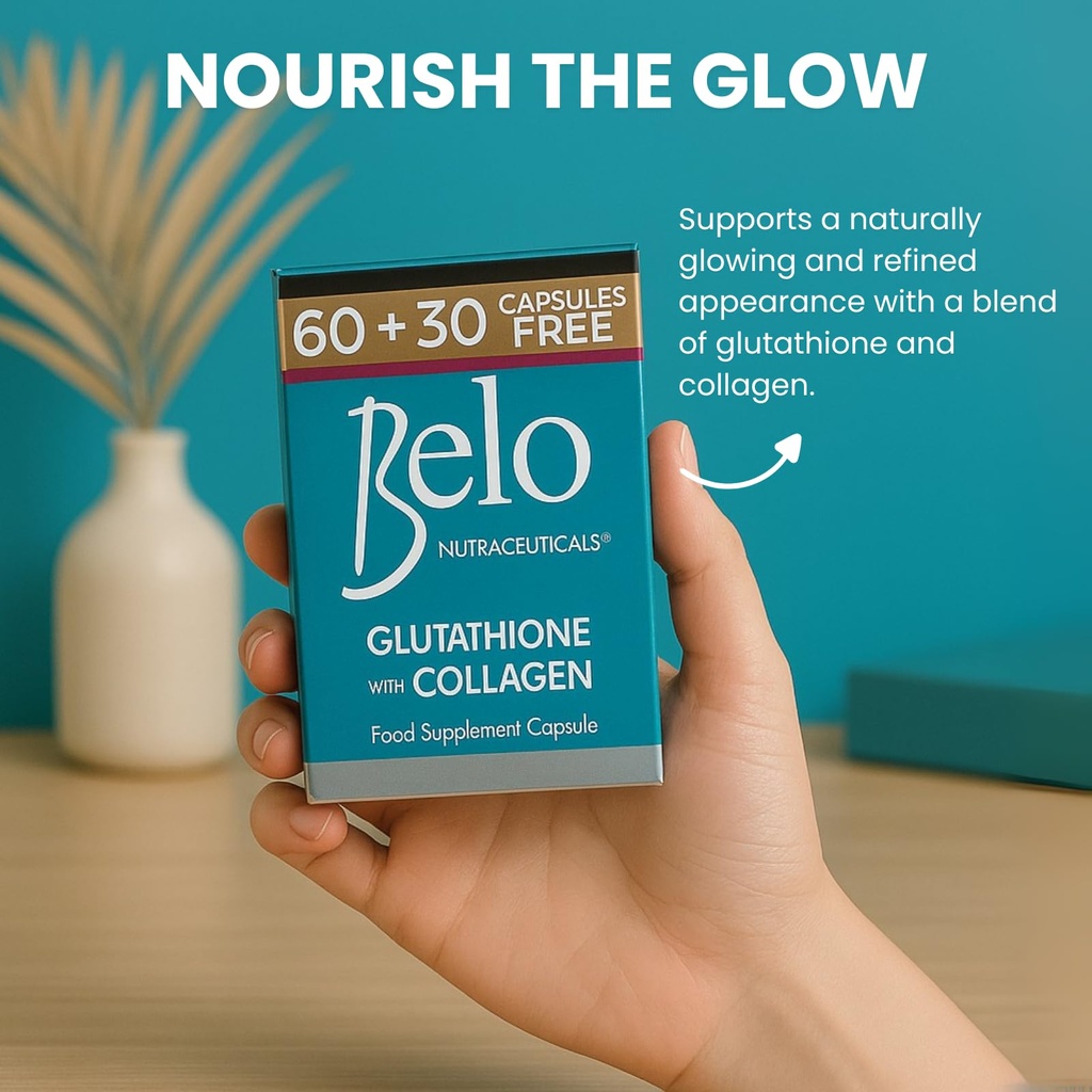 glutathione-collagen-dietary-supplement--5.jpg