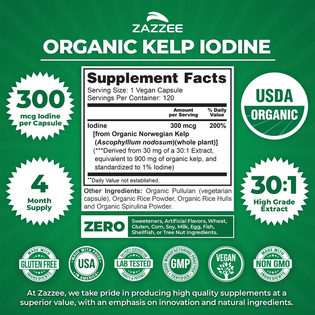 zazzee-usda-organic-kelp-iodine-30-1-ext-3.jpg
