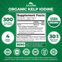 zazzee-usda-organic-kelp-iodine-30-1-ext-3.jpg