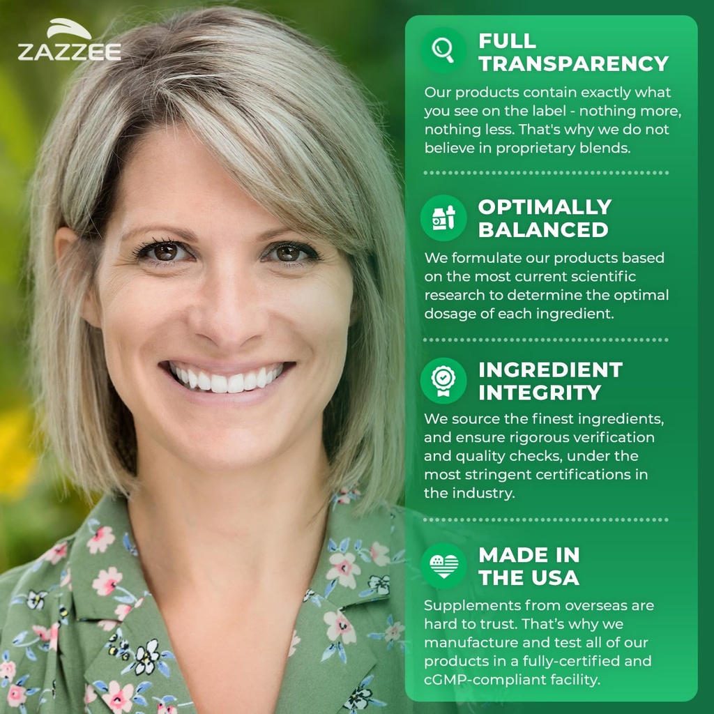 zazzee-usda-organic-kelp-iodine-30-1-ext-6.jpg