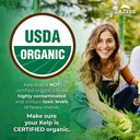 zazzee-usda-organic-kelp-iodine-30-1-ext-2.jpg