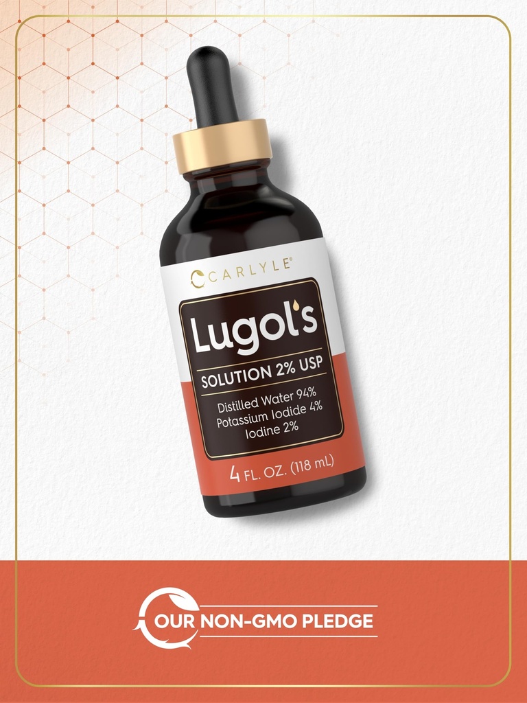 carlyle-lugols-iodine-2-percent-4-fl-oz--5.jpg