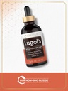 carlyle-lugols-iodine-2-percent-4-fl-oz--5.jpg
