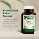 standard-process-prolamine-iodine-thyroi-3.jpg
