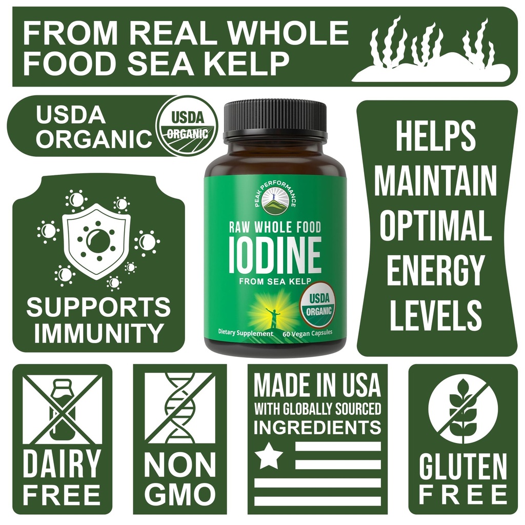usda-organic-raw-whole-food-iodine-suppl-3.jpg