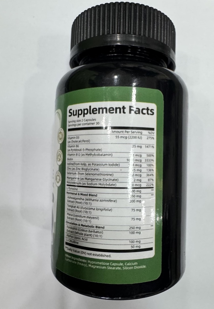 tyrosine-plus-selenium-and-iodine-zinc-1-2.jpg