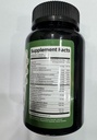 tyrosine-plus-selenium-and-iodine-zinc-1-2.jpg