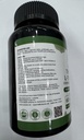 tyrosine-plus-selenium-and-iodine-zinc-1-3.jpg