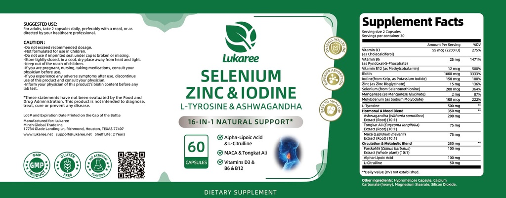 tyrosine-plus-selenium-and-iodine-zinc-1-6.jpg