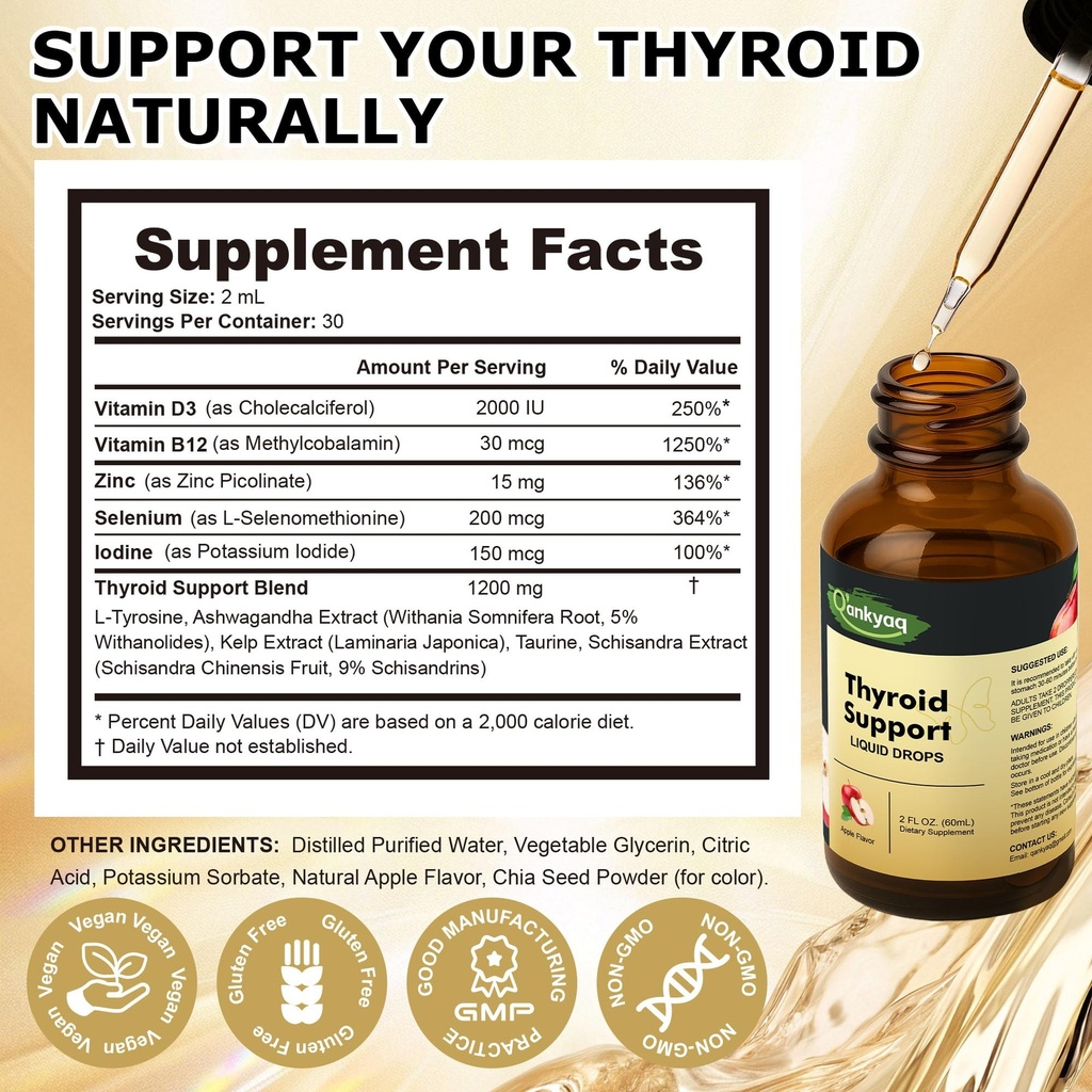 q-ankyaq-thyroid-support-liquid-drops-an-3.jpg