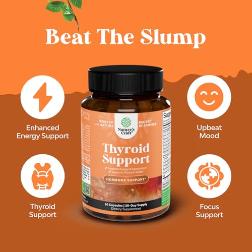bundle-of-herbal-thyroid-support-complex-4.jpg