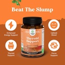 bundle-of-herbal-thyroid-support-complex-4.jpg