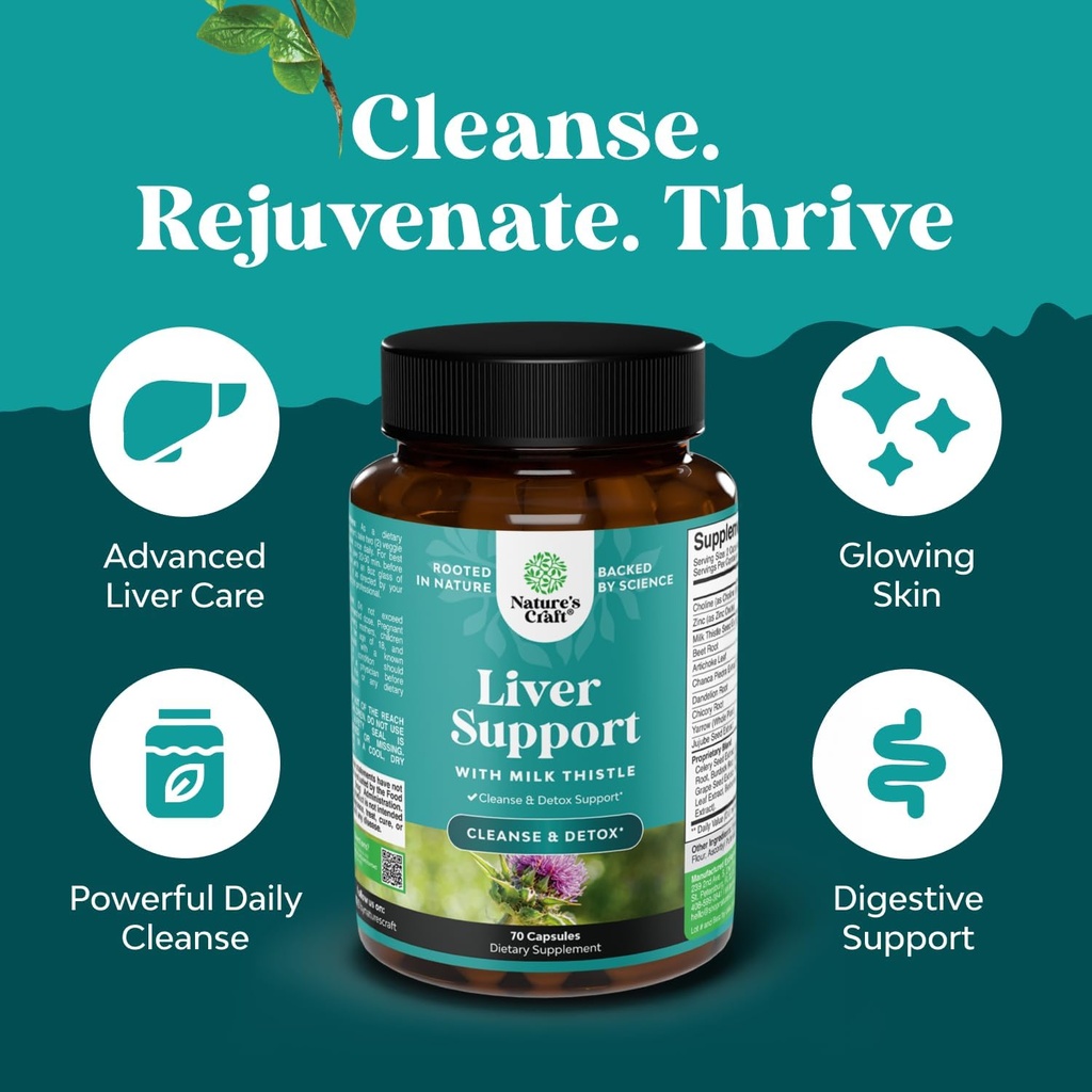 bundle-of-herbal-thyroid-support-complex-5.jpg