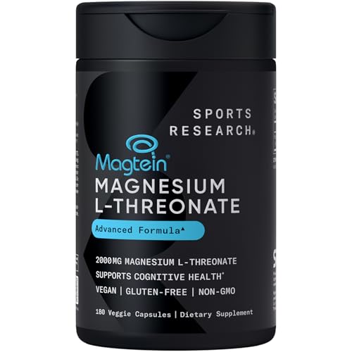 sports-research-energy-production-pack-2-4.jpg