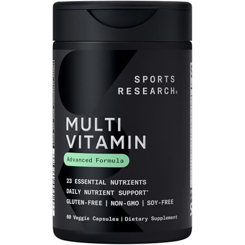 sports-research-energy-production-pack-2-2.jpg