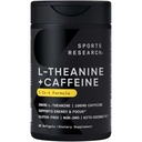 sports-research-energy-production-pack-2-3.jpg